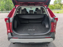 Thumbnail image of 2019 Toyota RAV4 at Antwerpen Hyundai Used