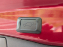 Thumbnail image of 2019 Toyota RAV4 at Antwerpen Hyundai Used