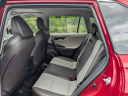 Thumbnail image of 2019 Toyota RAV4 at Antwerpen Hyundai Used