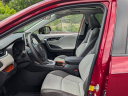 Thumbnail image of 2019 Toyota RAV4 at Antwerpen Hyundai Used