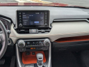 Thumbnail image of 2019 Toyota RAV4 at Antwerpen Hyundai Used