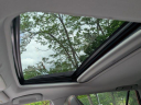 Thumbnail image of 2019 Toyota RAV4 at Antwerpen Hyundai Used