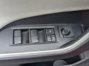 Thumbnail image of 2019 Toyota RAV4 at Antwerpen Hyundai Used