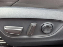 Thumbnail image of 2019 Toyota RAV4 at Antwerpen Hyundai Used
