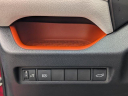 Thumbnail image of 2019 Toyota RAV4 at Antwerpen Hyundai Used