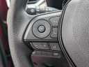 Thumbnail image of 2019 Toyota RAV4 at Antwerpen Hyundai Used