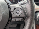 Thumbnail image of 2019 Toyota RAV4 at Antwerpen Hyundai Used