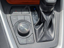 Thumbnail image of 2019 Toyota RAV4 at Antwerpen Hyundai Used