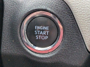 Thumbnail image of 2019 Toyota RAV4 at Antwerpen Hyundai Used