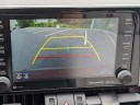 Thumbnail image of 2019 Toyota RAV4 at Antwerpen Hyundai Used