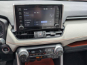 Thumbnail image of 2019 Toyota RAV4 at Antwerpen Hyundai Used