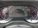 Thumbnail image of 2019 Toyota RAV4 at Antwerpen Hyundai Used