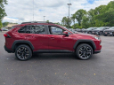 Thumbnail image of 2019 Toyota RAV4 at Antwerpen Hyundai Used
