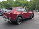 Thumbnail image of 2019 Toyota RAV4 at Antwerpen Hyundai Used
