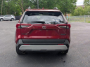 Thumbnail image of 2019 Toyota RAV4 at Antwerpen Hyundai Used