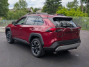 Thumbnail image of 2019 Toyota RAV4 at Antwerpen Hyundai Used