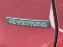 Thumbnail image of 2019 Toyota RAV4 at Antwerpen Hyundai Used