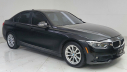 Thumbnail image of 2018 BMW 3 Series at Maserati & Alfa Romeo of Monmouth