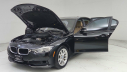 Thumbnail image of 2018 BMW 3 Series at Maserati & Alfa Romeo of Monmouth