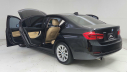 2018 BMW 3 Series 320i xDrive at Maserati & Alfa Romeo of Monmouth