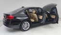 Thumbnail image of 2018 BMW 3 Series at Maserati & Alfa Romeo of Monmouth