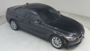 Thumbnail image of 2018 BMW 3 Series at Maserati & Alfa Romeo of Monmouth