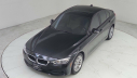 Thumbnail image of 2018 BMW 3 Series at Maserati & Alfa Romeo of Monmouth