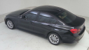 Thumbnail image of 2018 BMW 3 Series at Maserati & Alfa Romeo of Monmouth