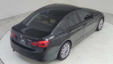 Thumbnail image of 2018 BMW 3 Series at Maserati & Alfa Romeo of Monmouth