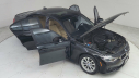 Thumbnail image of 2018 BMW 3 Series at Maserati & Alfa Romeo of Monmouth