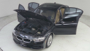 Thumbnail image of 2018 BMW 3 Series at Maserati & Alfa Romeo of Monmouth