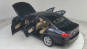 Thumbnail image of 2018 BMW 3 Series at Maserati & Alfa Romeo of Monmouth
