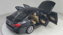 Thumbnail image of 2018 BMW 3 Series at Maserati & Alfa Romeo of Monmouth