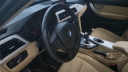 Thumbnail image of 2018 BMW 3 Series at Maserati & Alfa Romeo of Monmouth
