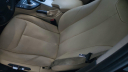 Thumbnail image of 2018 BMW 3 Series at Maserati & Alfa Romeo of Monmouth