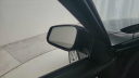 Thumbnail image of 2018 BMW 3 Series at Maserati & Alfa Romeo of Monmouth