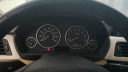 Thumbnail image of 2018 BMW 3 Series at Maserati & Alfa Romeo of Monmouth