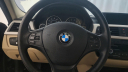 Thumbnail image of 2018 BMW 3 Series at Maserati & Alfa Romeo of Monmouth