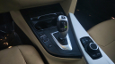 Thumbnail image of 2018 BMW 3 Series at Maserati & Alfa Romeo of Monmouth