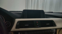 Thumbnail image of 2018 BMW 3 Series at Maserati & Alfa Romeo of Monmouth