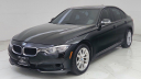 Thumbnail image of 2018 BMW 3 Series at Maserati & Alfa Romeo of Monmouth
