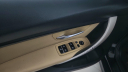 Thumbnail image of 2018 BMW 3 Series at Maserati & Alfa Romeo of Monmouth