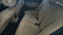 Thumbnail image of 2018 BMW 3 Series at Maserati & Alfa Romeo of Monmouth