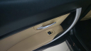 Thumbnail image of 2018 BMW 3 Series at Maserati & Alfa Romeo of Monmouth