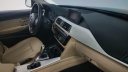 Thumbnail image of 2018 BMW 3 Series at Maserati & Alfa Romeo of Monmouth