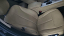 Thumbnail image of 2018 BMW 3 Series at Maserati & Alfa Romeo of Monmouth