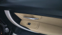 Thumbnail image of 2018 BMW 3 Series at Maserati & Alfa Romeo of Monmouth