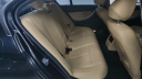 Thumbnail image of 2018 BMW 3 Series at Maserati & Alfa Romeo of Monmouth