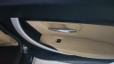 Thumbnail image of 2018 BMW 3 Series at Maserati & Alfa Romeo of Monmouth