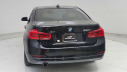 Thumbnail image of 2018 BMW 3 Series at Maserati & Alfa Romeo of Monmouth